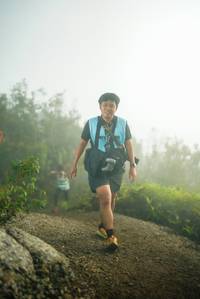 BIB: 
                            <button type="button" onclick="openModal(26371362)" class="btn btn-primary btn-sm float-right btn-popup" data-toggle="modal" data-target=".modal-high-quality">
                        <i class="fas fa-shopping-cart"></i> Add to Cart
                    </button>
                                            <button type="button" onclick="isThisMe(26371362, true)" class="btn btn-success btn-sm float-right btn-popup btn-isme hidden" data-toggle="tooltip" data-placement="bottom" title="นี่คือรูปของคุณใช่ไหม คลิกที่นี่เพื่อเอาเข้าอัลบั้ม">
                        <i class="fas fa-plus"></i> Add to album
                    </button>
                    <button type="button" onclick="isThisMe(26371362, false)" class="btn btn-warning btn-sm float-right btn-popup btn-isnotme hidden">
                        <i class="fas fa-ban"></i> Remove from album
                    </button>